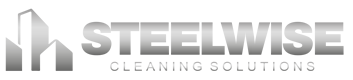 Steelwise Cleaning Solutions. Metro Vancouver