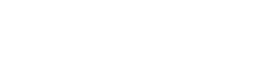 Steel wise cleaning cleaning solutions Lower Mainland BC
